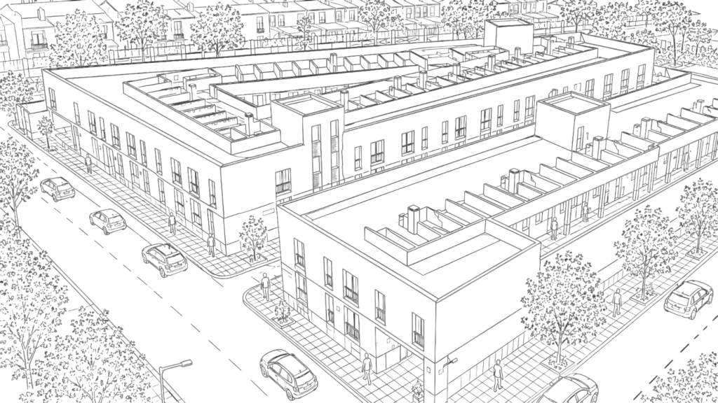 Edificio